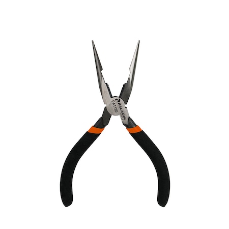 Tempo Communications Crimper. Needle Nose CRIMPER, NEEDLE NOSE